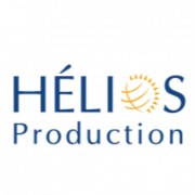 Helios Production