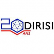 ASSISTANT(E) CHARGE DE PRÉVENTION DES RISQUES PROFESSIONNELS