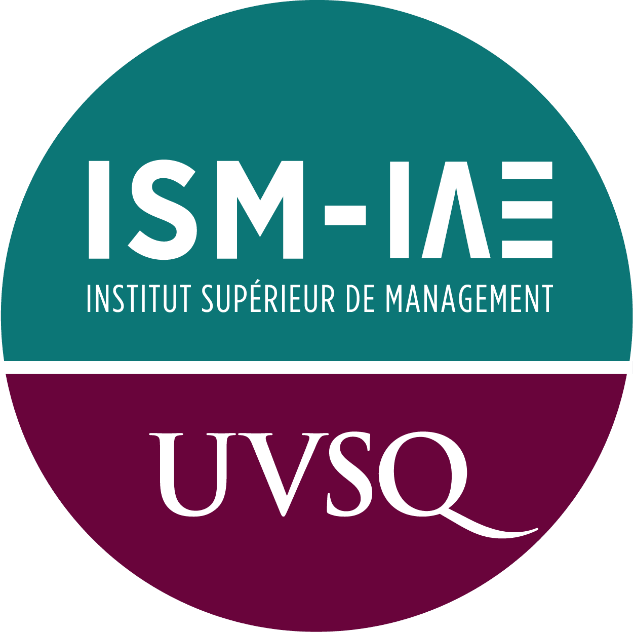 Réseau Alumni ISM - IAE