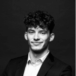 photo de profil d'un membre